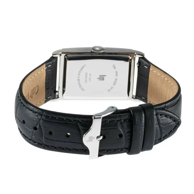 Miniature : Montre Lip Churchill T24