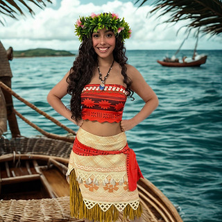 MOana on boat.JPG