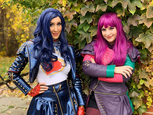 enchanted-princess-party-kids-of-villains.jpeg