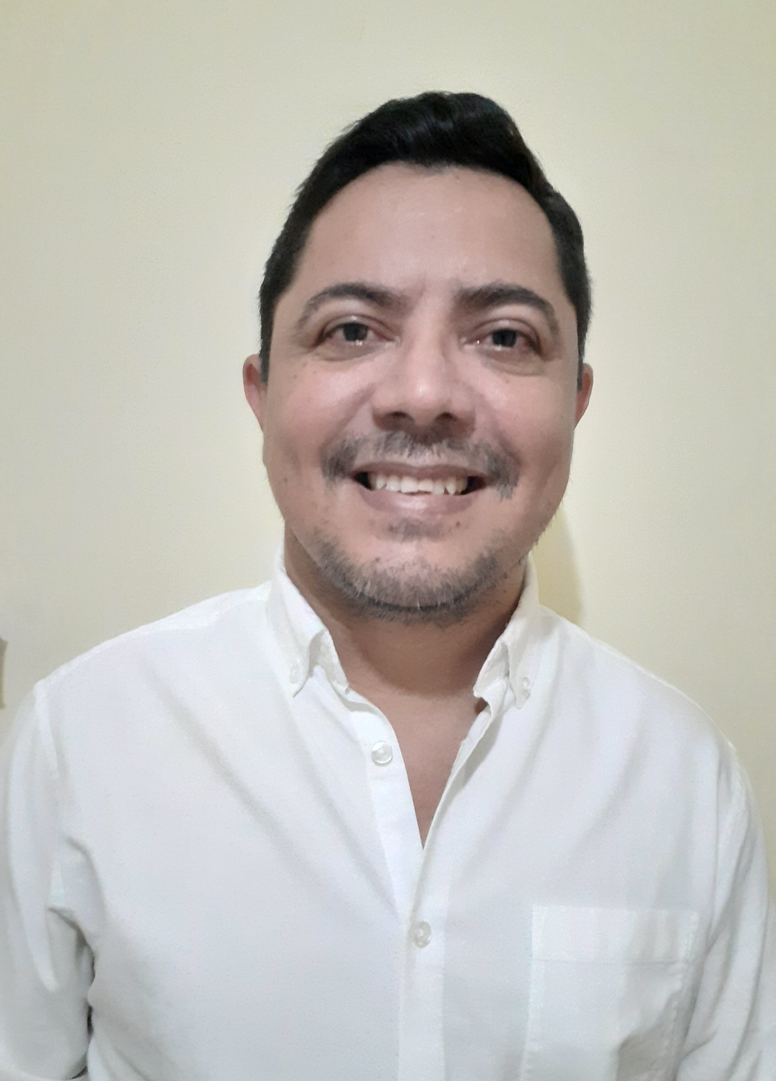 Marcos Perfil.gif