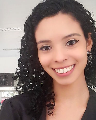 Paula perfil.jpg