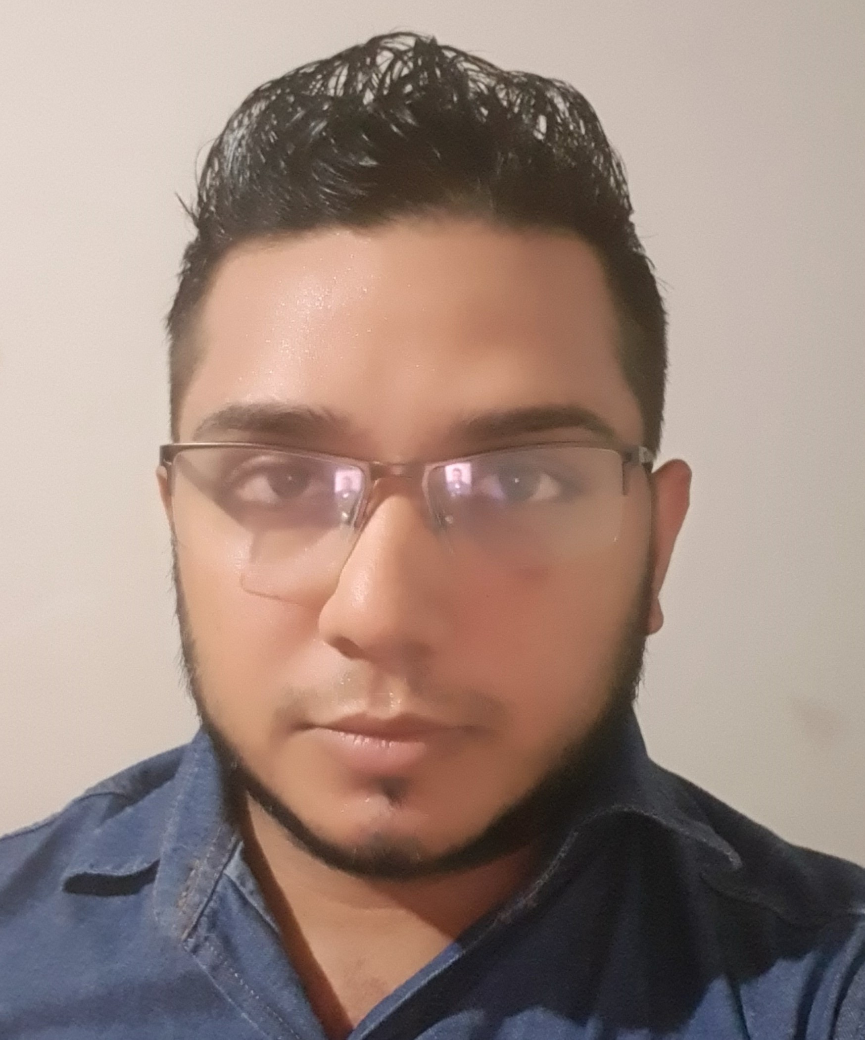 Dhonata perfil.gif
