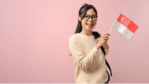 Singapore Work Visa Requirements: Employment Pass, S Pass & Employer Sponsorship Explained