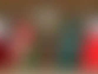 أفضل مزود لخدمات التوظيف الشاملة وإدارة القوى العاملة في دول مجلس التعاون الخليجي: دليل متكامل للشركات وأصحاب الأعمال