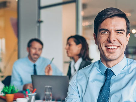 Labor Law & Employment Regulations in UAE – What Employers & Job Seekers Must Know