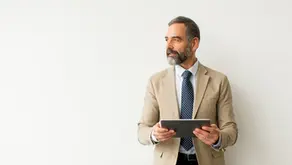 Executive search UAE and GCC leadership hiring strategy for CEOs CFOs COOs and senior executives