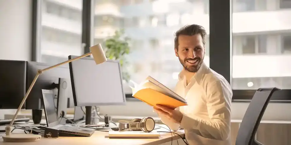 Recruitment process in UAE