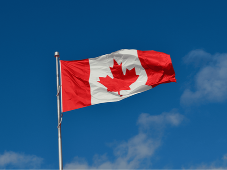 Canada Work Visa & Immigration Guide: LMIA, Work Permits & Employer Sponsorship Explained