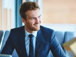 hiring challenges in Europe and workforce recruitment trends