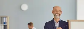 Americas permanent recruitment services for professional and leadership talent