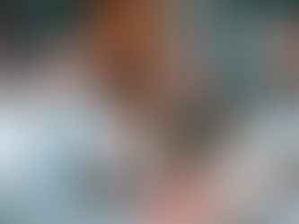 Best CV Format for UAE Jobs – With Examples