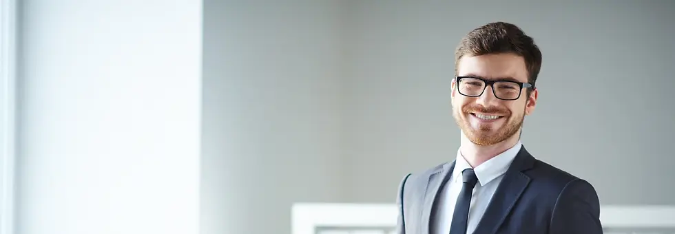 Hire The Right Permanent Talent With Leira Consulting