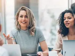 Executive search services in UAE helping businesses recruit CEOs, CFOs, CTOs, and senior leadership talent across Dubai and Abu Dhabi.