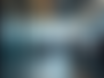 Understanding UAE IT Recruiting Firms: A Strategic Approach to Talent Acquisition