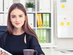 hiring talent in Europe and global workforce recruitment strategy