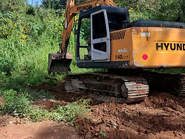 Imagem do WhatsApp de 2025-06-04 à(s) 11.40.44_d00709da.jpg