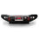 Thumbnail: GWM P-SERIES/P-300 Grizzly Front Bumper