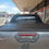 Thumbnail: Toyota Hilux 2016+ Tonneau Cover (Double Cab) Compatible With Rocco Sports Bar)