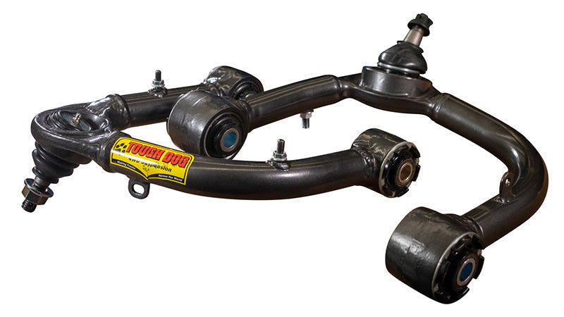 Tough Dog - Upper Control Arms Toyota FJ Cruiser