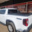 Thumbnail: VW Amarok 2023+ Securi-Lid (Double Cab) SL-M