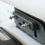 Thumbnail: Ford Wildtrak 2012-2022 Roof Rails (Bolt On)