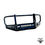 Thumbnail: D.A.G Landcruiser 79 Series Front Bumper 2024-onwards