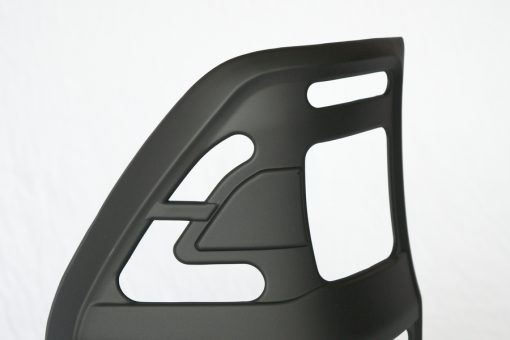 Thumbnail: Ford Ranger 2012-2022 Tail lamp Cover (Set of 2)
