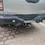 Thumbnail: 2016 - Onwards Hilux V3 Rear Transformer Replacement Bumper(Towbar Mounted)