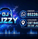 Screenshot_26-2-2026_84143_www.mozmusic.co.mz.jpeg