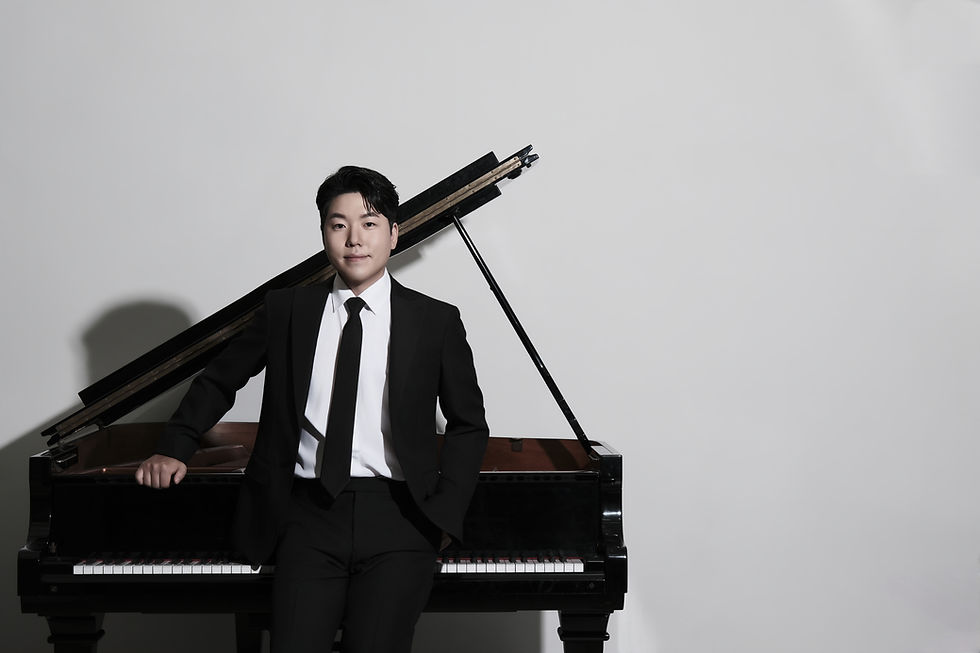MINO7413-2.JPG