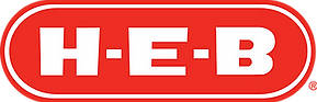 Logo_of_the_HEB_Grocery_Company,_LP.png