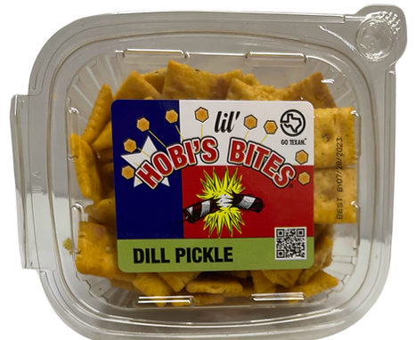 dill-pickle-lil-bites.HEIC.png
