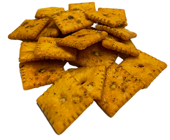 original-hot-lil-bites.png