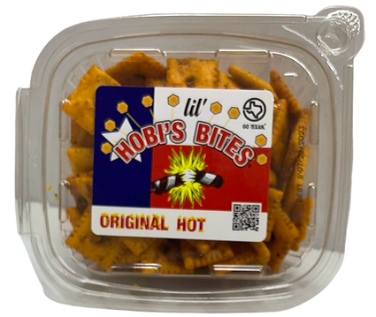 original-hot-lil-bites-container.png