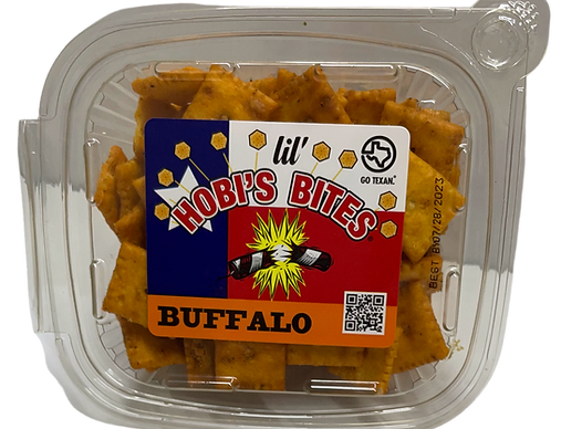 buffalo-lil-bites-container.png