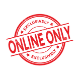 online only.png