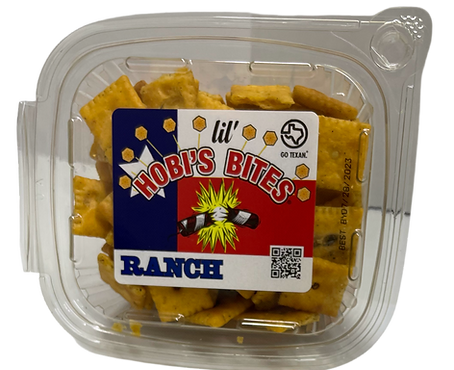 Ranch-Bites-lil-container.png
