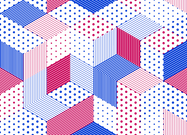 AdobeStock_289387065 [Converted].png