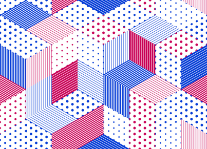 AdobeStock_289387065 [Converted].png