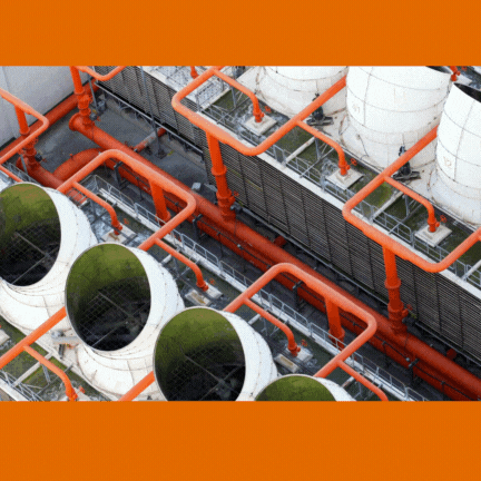 rooftop inspections-2.gif