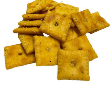 dill-pickle-lil-bites.png