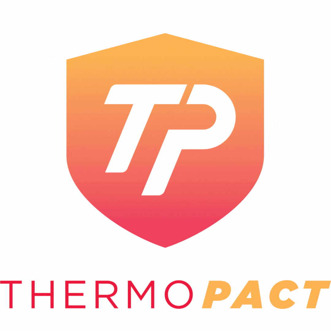 ThermoPact Color Changing MouthShield.gif