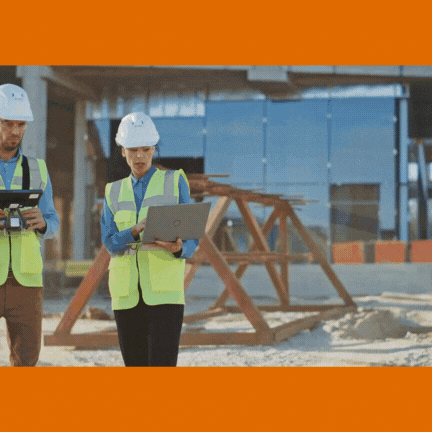 Copy of rooftop inspections.gif