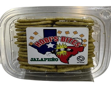 Jalapeno-Crackers-Hobis-Bites