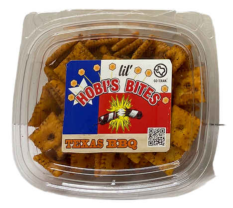 Texas BBQ lil bites container.png