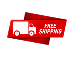 AdobeStock_216485190.png