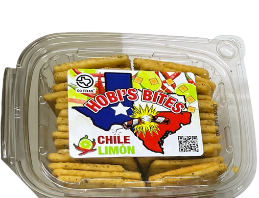 Chile Limon Product.png