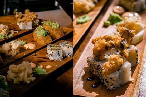 Fried_Sushi_Avocado_Mushrooms