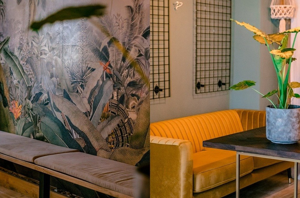 Jungle_Interior_Ahimsa_Restaurant