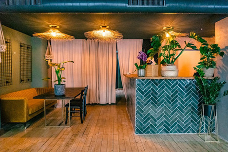 Ahimsa_Restaurant_Muc_Vegan